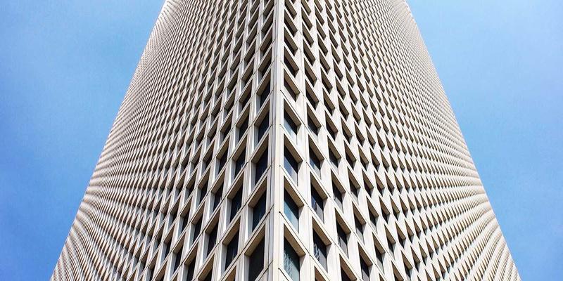 从安吉到自我：一个博客主的阅读成长启示录