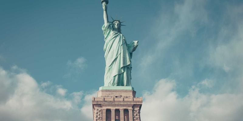 在安吉海拔千米山巅观星：一场关于简约生活与心灵成长的纯净邂逅