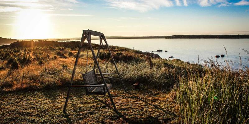 在安吉海拔千米的山巅阅读银河：一次观星露营带来的心灵成长之旅