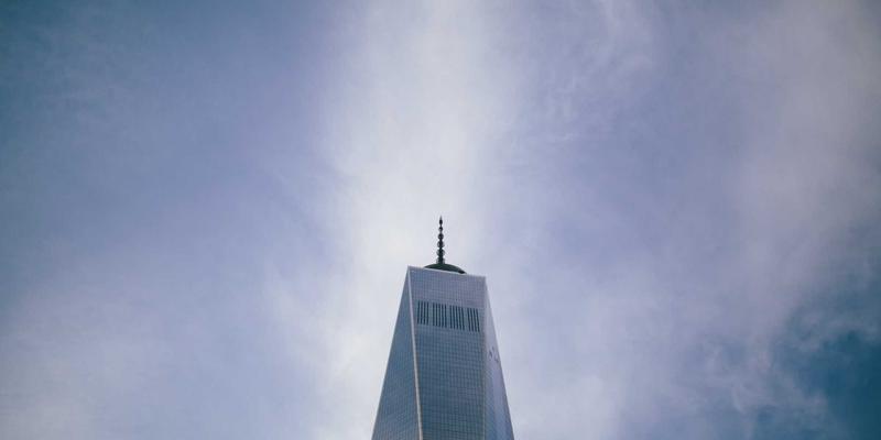 在阅读与行走间寻找平衡：安吉水库湿地的慢旅行生活方式