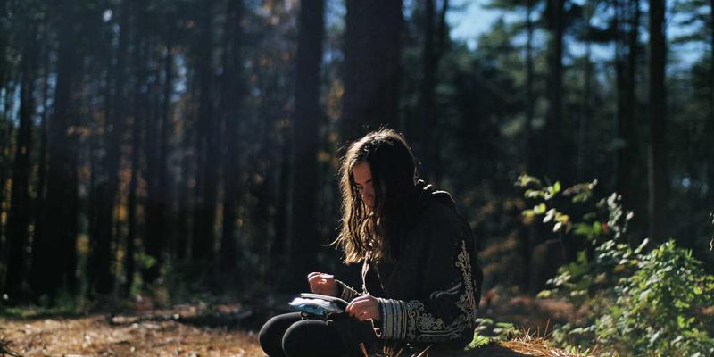 安吉18号公路：我的个人博客里，一条串联旅行与美食的治愈之路