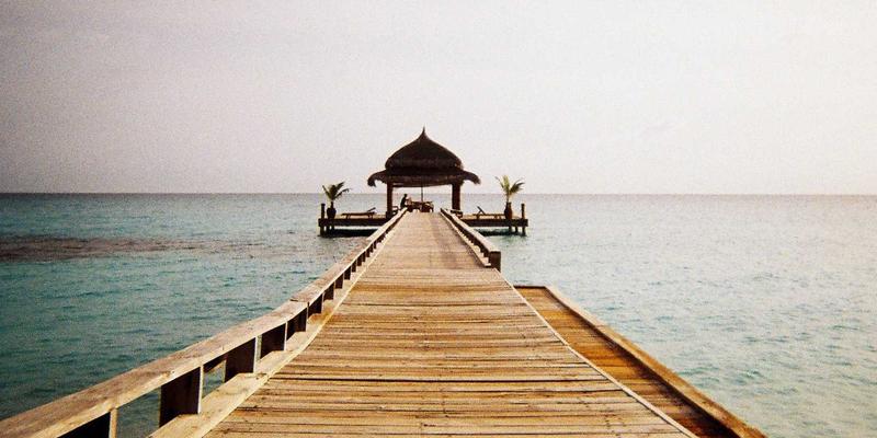 安吉25：在个人博客中记录成长，寻找生活的锚点