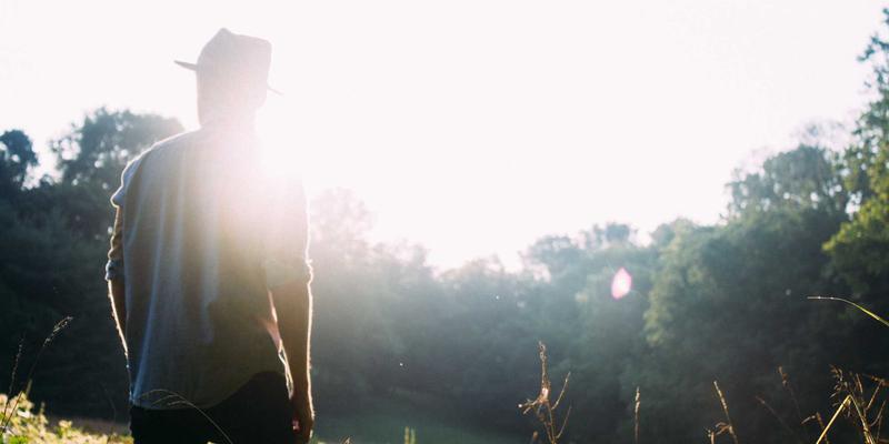 安吉27：在成长与旅行的交汇处，寻获一种理想的生活方式