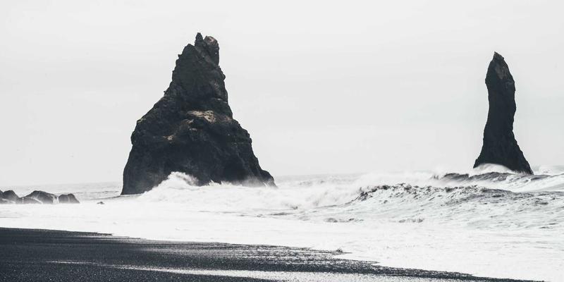 安吉30:一场关于旅行与成长的绿色对话