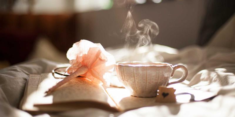 安吉31：在简约生活中，寻获成长的另一种可能