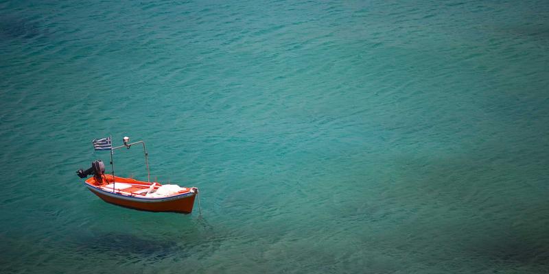安吉39:从舌尖到心灵,探寻美食背后的简约生活哲学