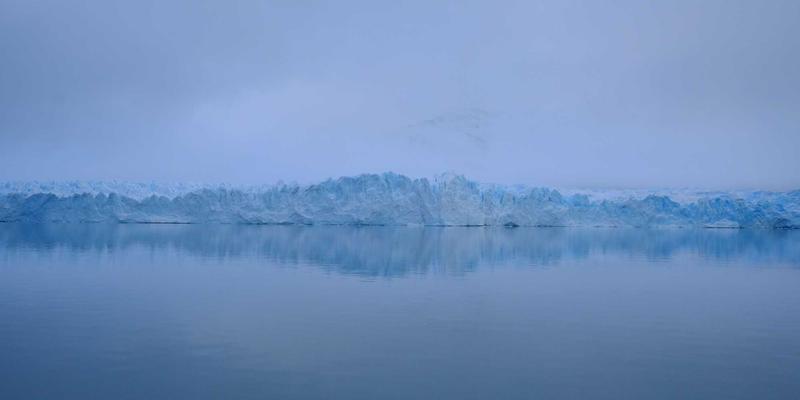 安吉46：在竹海深处，找回简约生活的本真