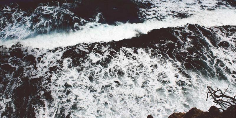 安吉61：在美食与阅读中，找到简约生活的真谛