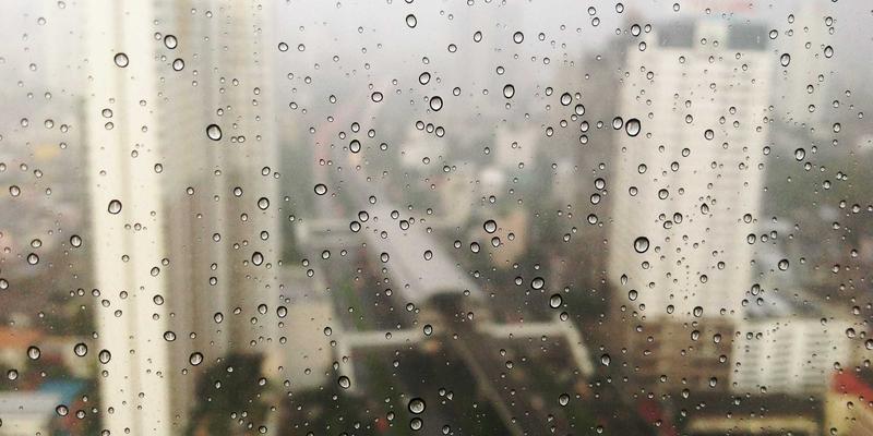 安吉62：在阅读与书写中，构建理想的生活方式与个人博客