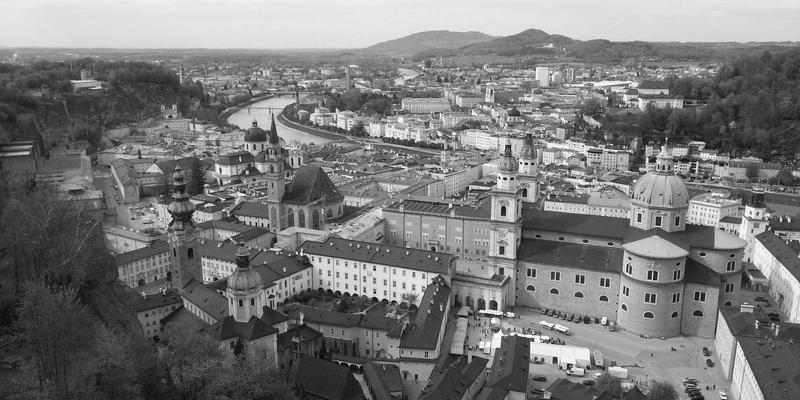 安吉88：在竹海秘境中邂逅诗意的生活方式与美食