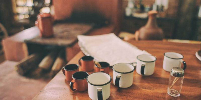 安吉8：在个人博客的方寸天地间，记录一场关于成长的漫长叙事