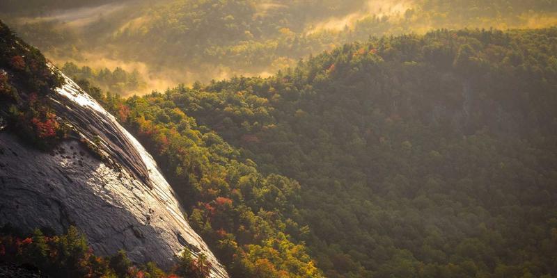 安吉90：一场关于成长、旅行与美食的治愈之旅