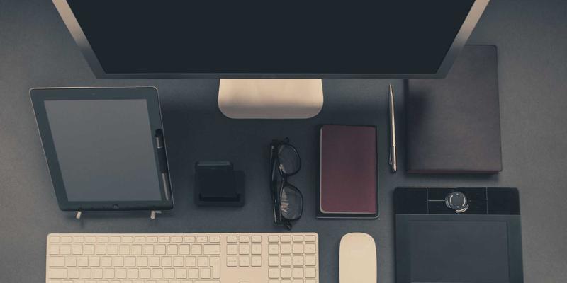 安吉95：从山野美食到生活哲学的味觉漫游