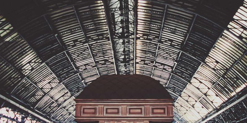 安吉99：在山水之间，找到属于自己的生活方式