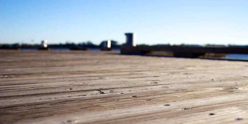 安吉9：在美食与简约中，寻回生活的本真滋味