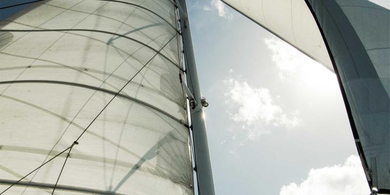 安吉优势：在美食、简约与山水间，寻回生活的本真