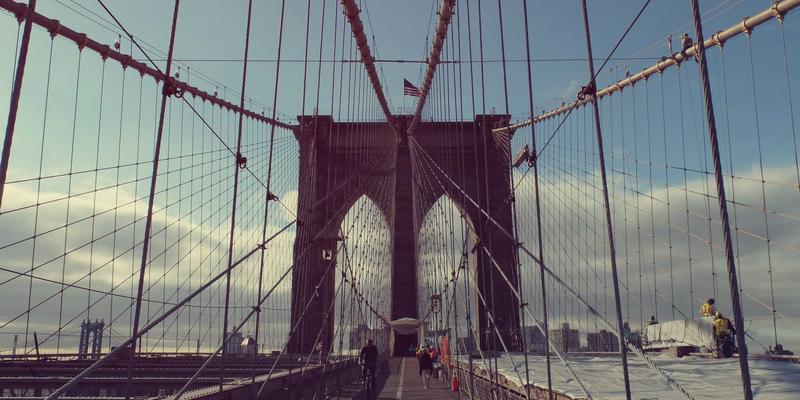 安吉冬季挖冬笋全攻略：从竹林寻宝到农家餐桌的生活方式之旅