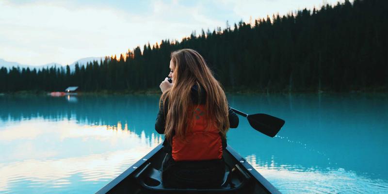 安吉冬日温泉地图：在竹林暖汤中，用美食与成长疗愈身心 | 个人博客成长记