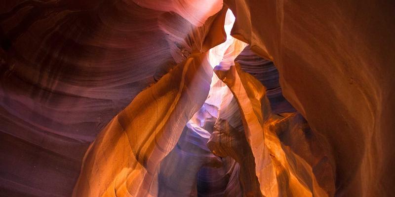 安吉古道徒步全攻略：穿越千年历史的杭宣古道与独松关，品味美食、阅读与山野生活方式