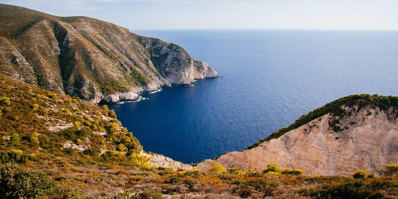 安吉：在竹海与书香中，寻回阅读的诗意生活方式