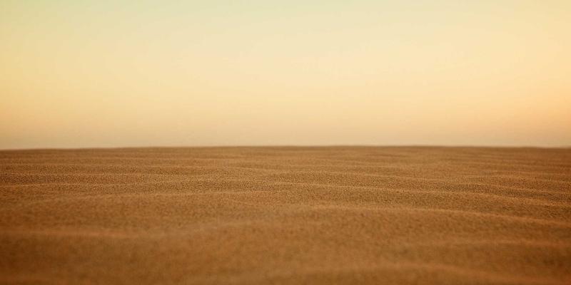 安吉：在竹海中找回简约生活的本真