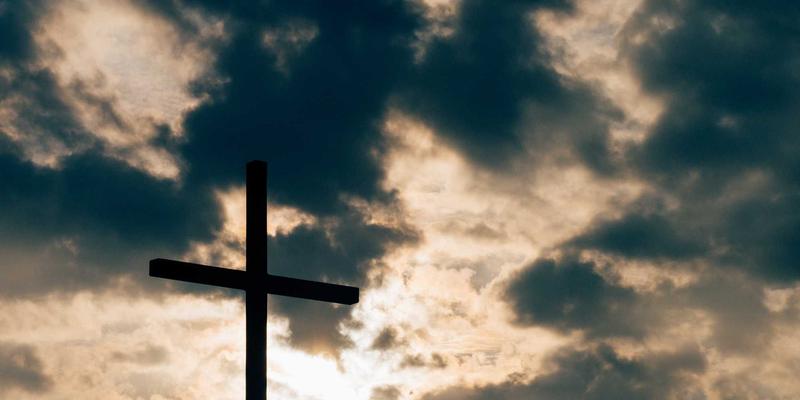 安吉大竹海漫游指南：解锁绿色生活方式，品味舌尖上的竹乡美食