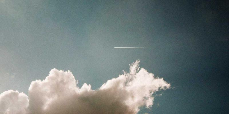 安吉式生活:在竹海书香中,探寻阅读与自然交融的最佳实践