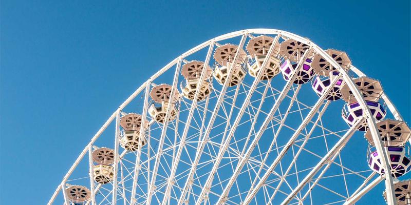 安吉怎么用：在成长、旅行与简约生活中，找到生活的平衡术