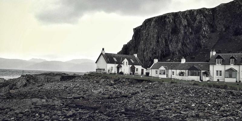 安吉技巧：在旅行与生活之间，找到属于自己的平衡美学