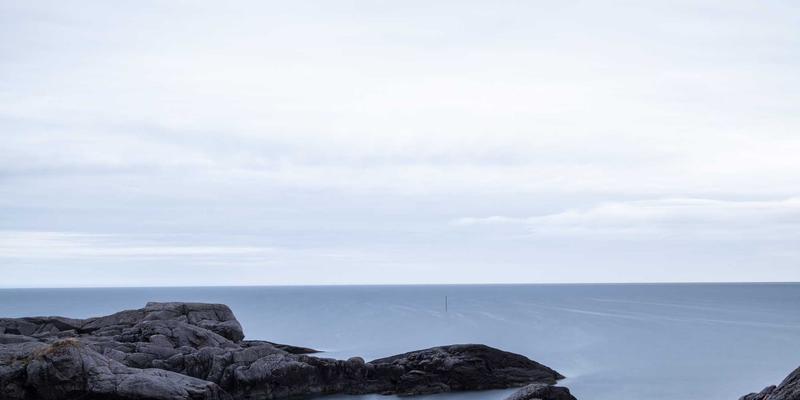 安吉旅行手记：在竹海与茶香中寻找生活的另一种前景