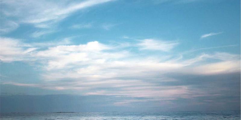 安吉春笋季：一场关于旅行、成长与味蕾的时令修行