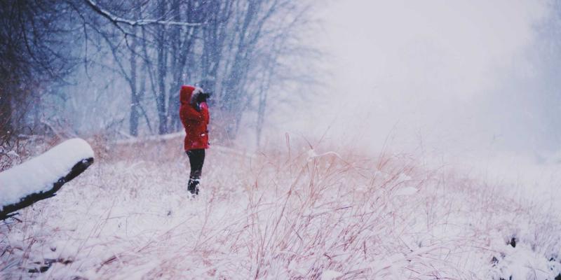 安吉民宿设计美学：山居体验与现代简约风格的完美融合