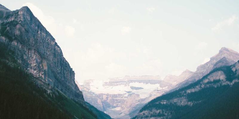 安吉深度评测：美食与旅行的山水交响曲