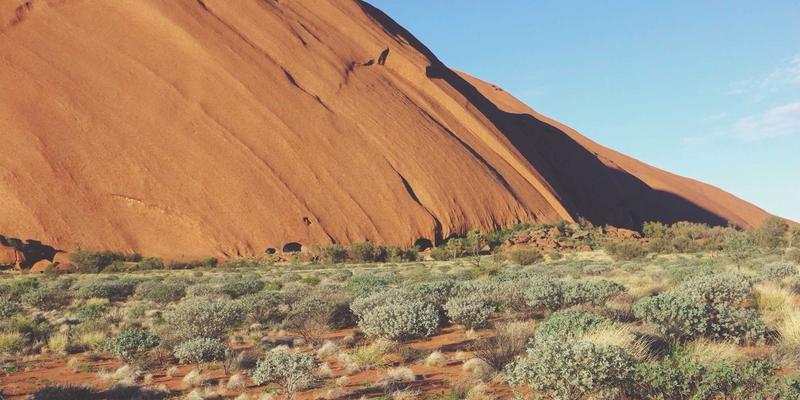 安吉生态农场周末体验：从采摘到餐桌的美食与简约生活之旅