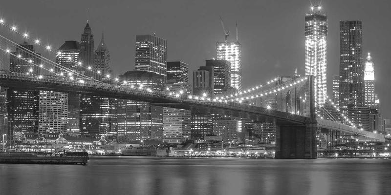 安吉生态博物馆群落巡礼：从竹海白茶到地质奇观，解锁简约生活与在地美食