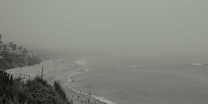 安吉竹海漫游指南：三条绝美徒步路线与摄影打卡点，在简约生活中发现自然与美食