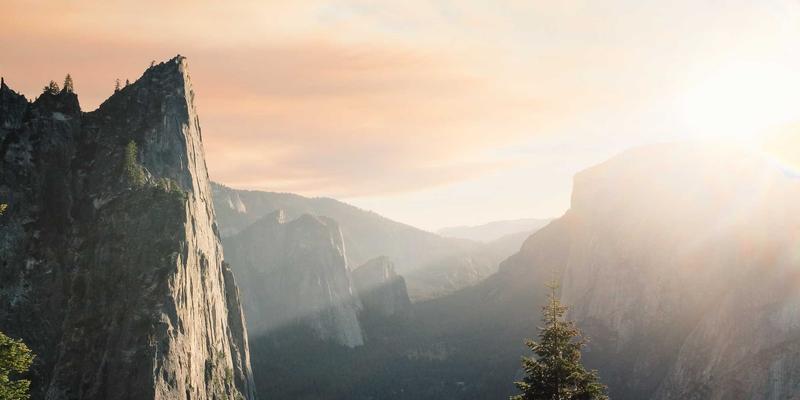 安吉避暑全攻略：在25℃的清凉秘境中，重拾简约生活之美