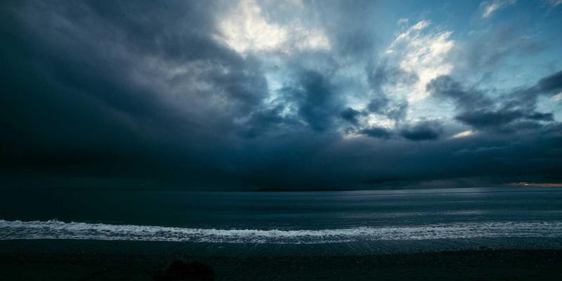 安吉非遗文化寻踪：在竹编、百叶龙与山水间，开启一场融合美食、阅读与旅行的深度体验