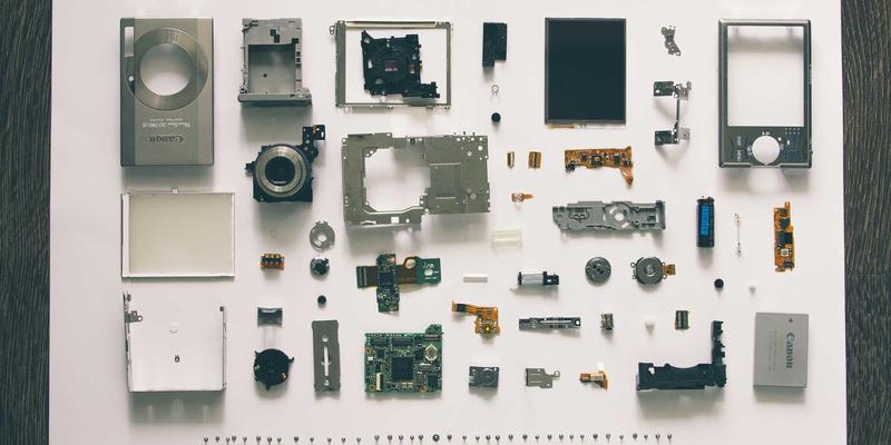 安吉高端度假酒店测评：隐于竹海的奢华体验，重拾简约生活与深度阅读