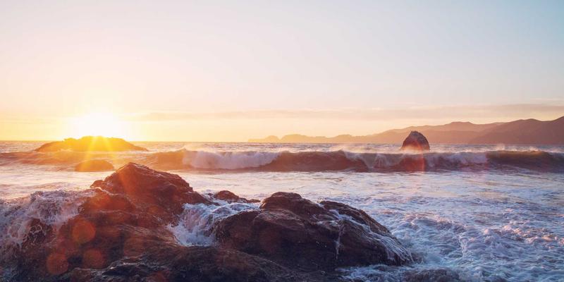 逃离人海，探寻安吉深山秘境：龙潭瀑与井空里峡谷的治愈之旅 | 个人博客分享