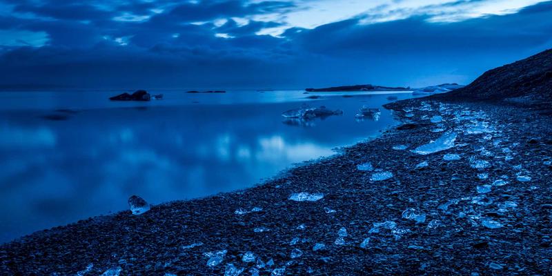 骑行浙北天路：在安吉古道的绝美风光中，完成一次关于成长、美食与生活方式的进阶挑战